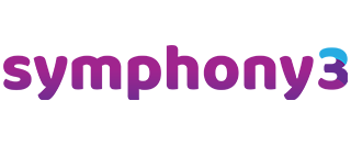 Symphony3