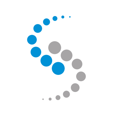 Synapse IT Consultants Pty Ltd
