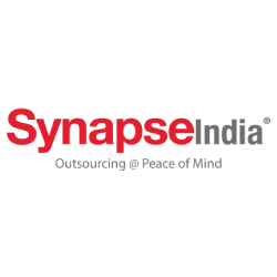 SynapseIndia