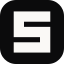 SynapSite