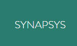 Synapsys AI