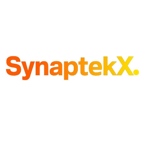 Synaptek x
