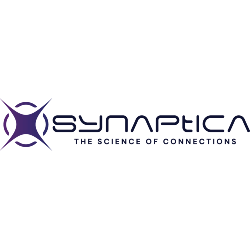 Synaptica Group LLC