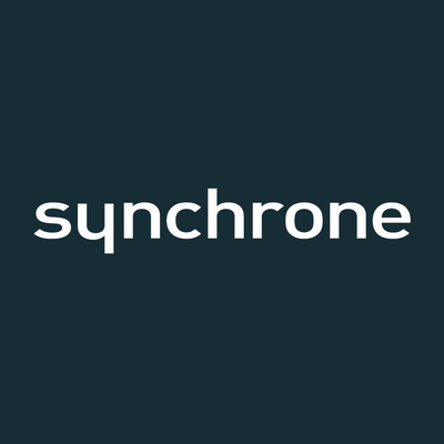 Synchrone