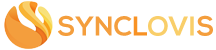 Synclovis