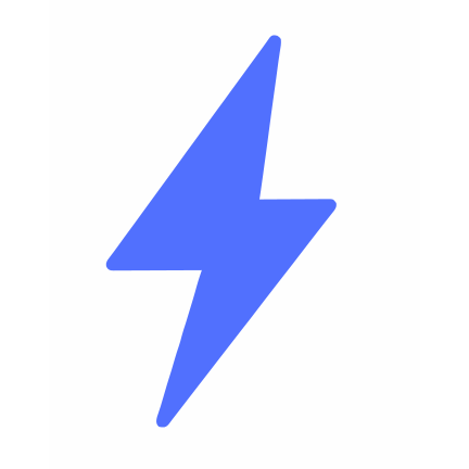 SyncSpark Solutions Inc.