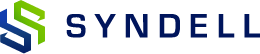 Syndell Technologies Pvt. Ltd.