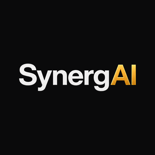 SynergAI