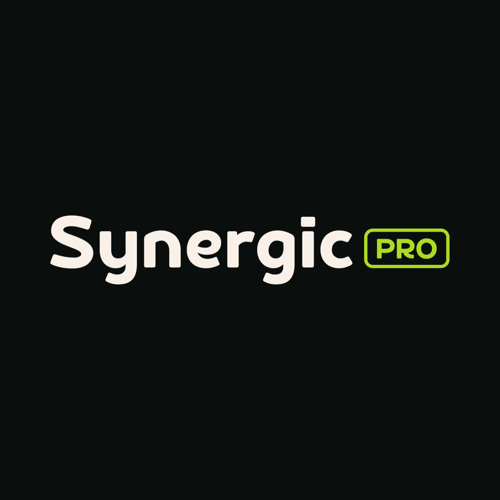 Synergic Pro
