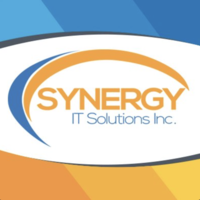 Synergy IT Solutions