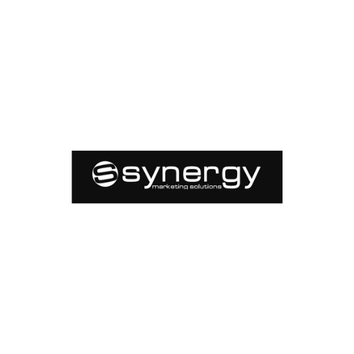 Synergy Marketing Solutions