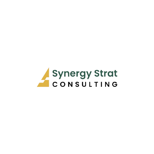 SynergyStrat Consulting