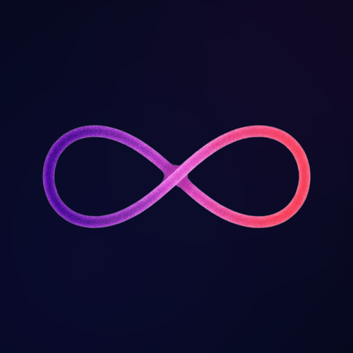 Synerium