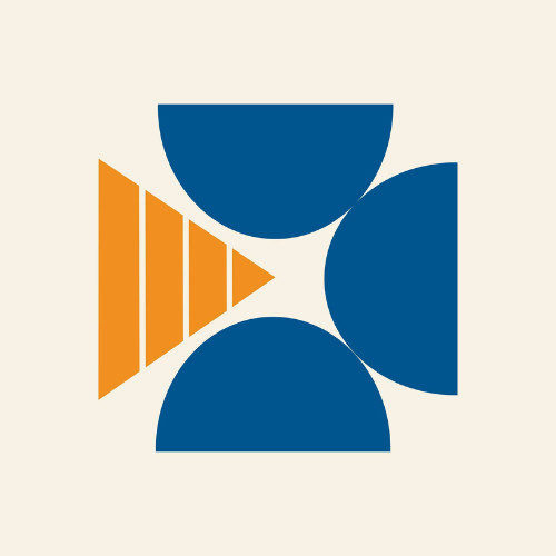 Synesis IT PLC