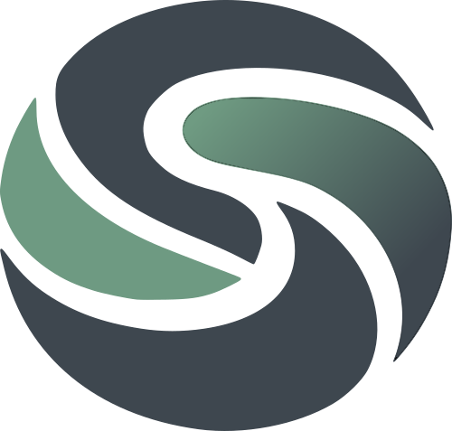 Syniq Solutions