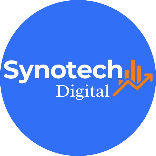 Synotech Digital