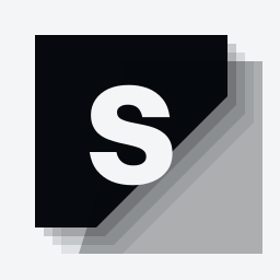 Syntalith