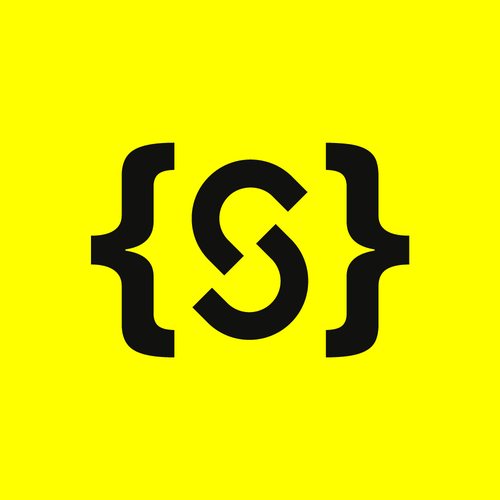 Synthassi Interactive
