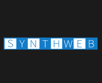 SynthWeb