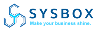 Sysbox Pty Ltd