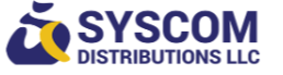 Syscom Distributions LLC