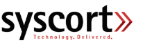 Syscort technologies