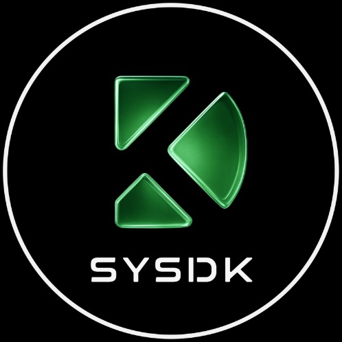 SYSDK Inc