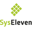SysEleven
