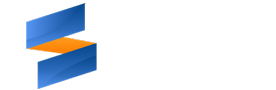Syslab Technologies Sdn Bhd