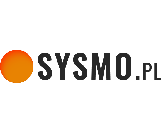 Sysmo.pl
