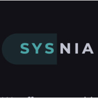 Sysnia