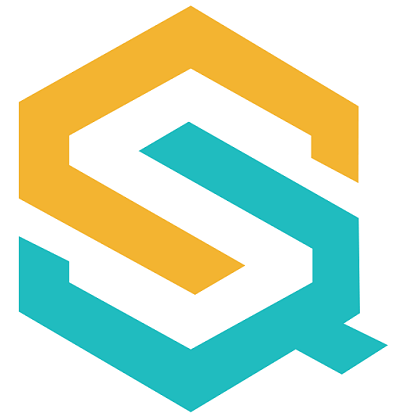 Sysquo Innovation Pvt Ltd