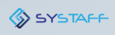 SYSTAFF
