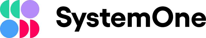 System One SaaS GmbH