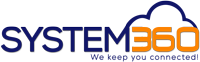 System360