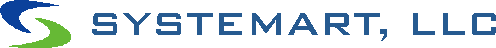 Systemart, LLC