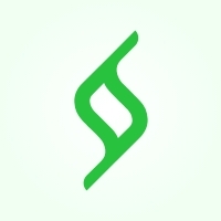SystemPlus
