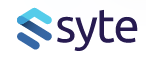 Syte