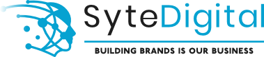 SyteDigital