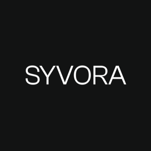 Syvora Pvt. Ltd.