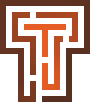 T3