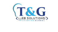 T&G Web Solutions