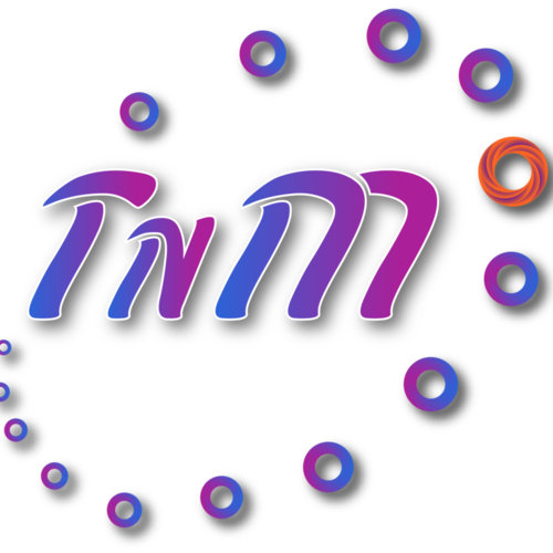 T&M Consultants