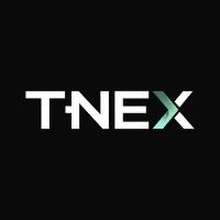 T-NEX