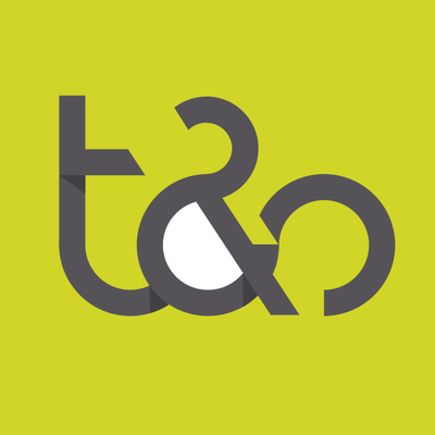 t&s creative communications