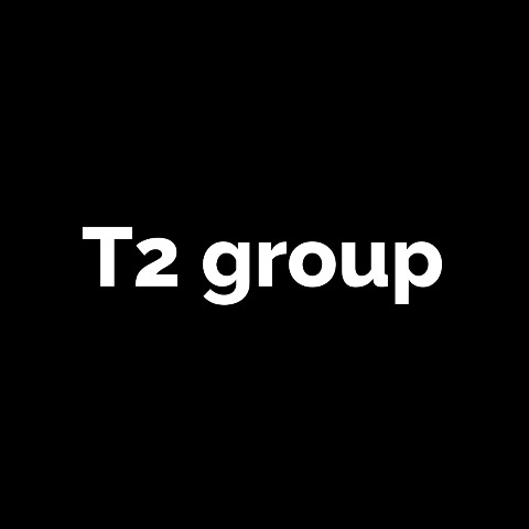 T2 Group