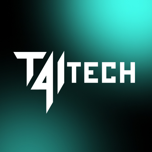 T4itech