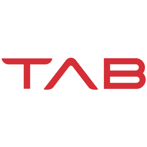 TAB Software Solutions
