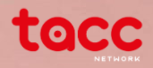 TACC Network