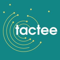 Tactee